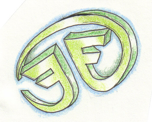 fearfactorylogo2.jpg