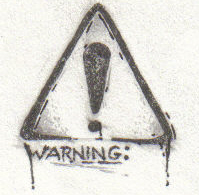 warning.jpg